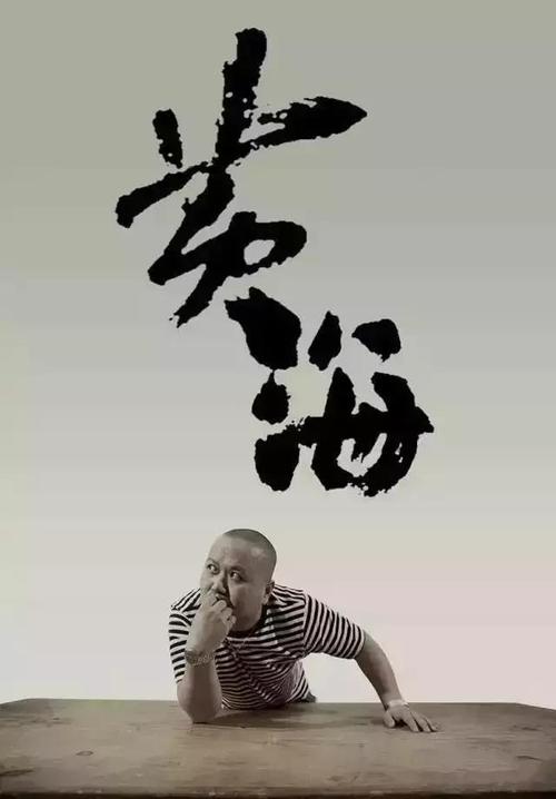 定制中国银行存款证明